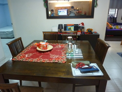 Blk 299C Compassvale Street (Sengkang), HDB Executive #160923222